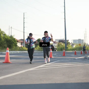 Runner Photo 4599366