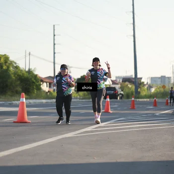 Runner Photo 4599369