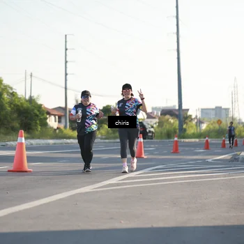 Runner Photo 4599374