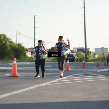 Runner Photo 4599387