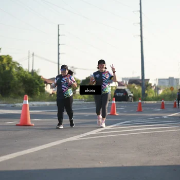 Runner Photo 4599403