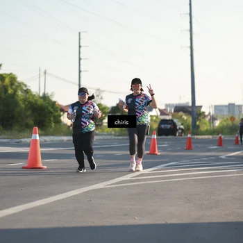 Runner Photo 4599427