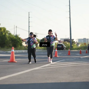 Runner Photo 4599434