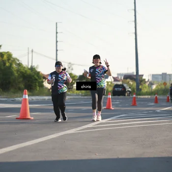Runner Photo 4599443