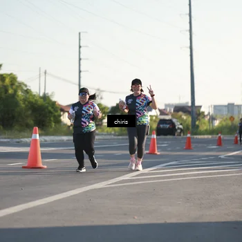 Runner Photo 4599454
