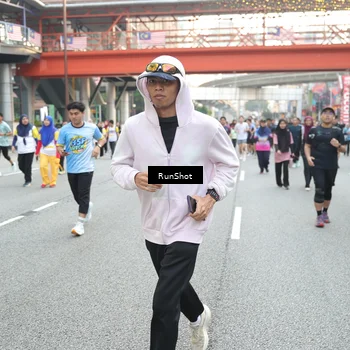 Runner Photo 4599460
