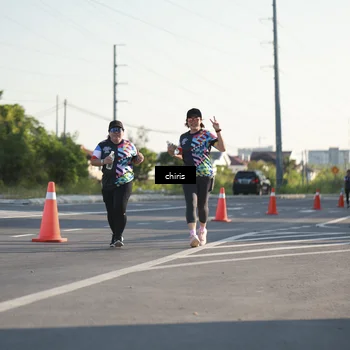 Runner Photo 4599469