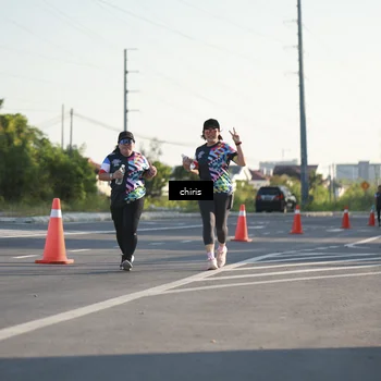 Runner Photo 4599471