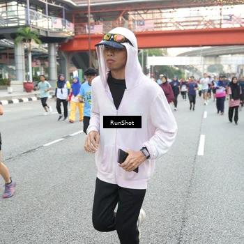Runner Photo 4599491