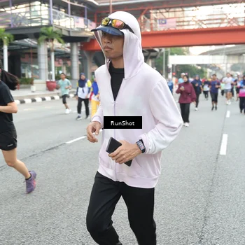 Runner Photo 4599499