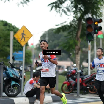 Runner Photo 4599504