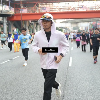Runner Photo 4599511