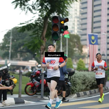 Runner Photo 4599516