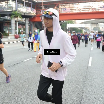 Runner Photo 4599528