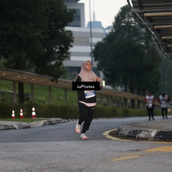 Runner Photo 4599571
