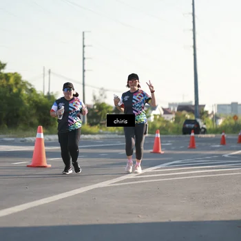 Runner Photo 4599597