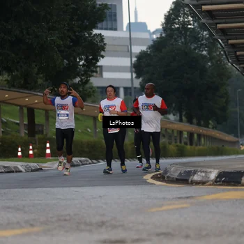 Runner Photo 4599608