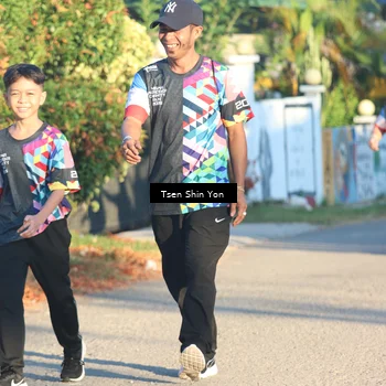 Runner Photo 4599610