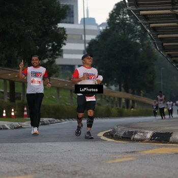 Runner Photo 4599611