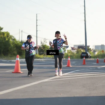 Runner Photo 4599622