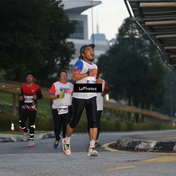 Runner Photo 4599624