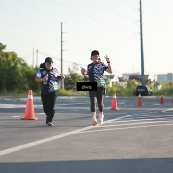 Runner Photo 4599627