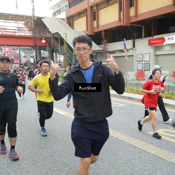 Runner Photo 4599638
