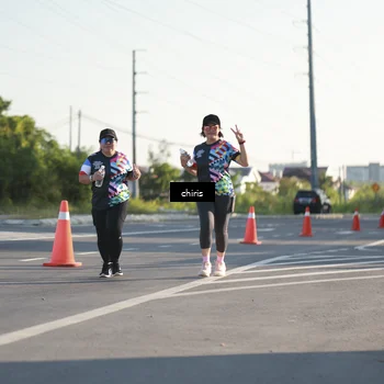Runner Photo 4599648
