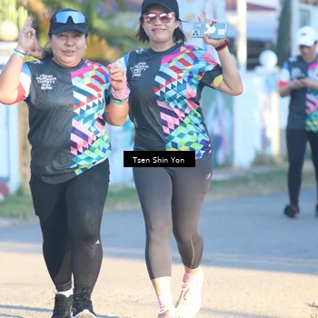 Runner Photo 4599649