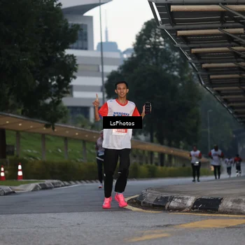 Runner Photo 4599653