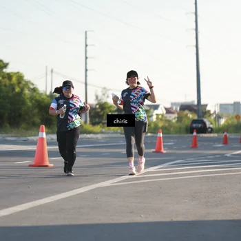Runner Photo 4599656