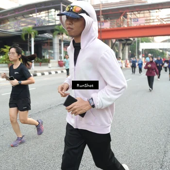 Runner Photo 4599665