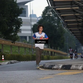 Runner Photo 4599668