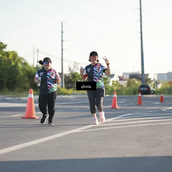 Runner Photo 4599671