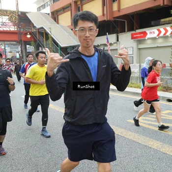 Runner Photo 4599683