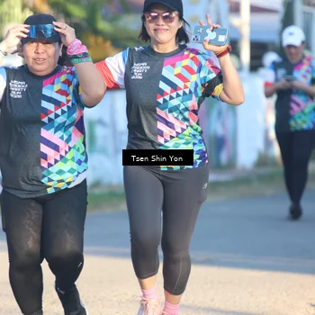 Runner Photo 4599729