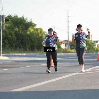 Runner Photo 4599734