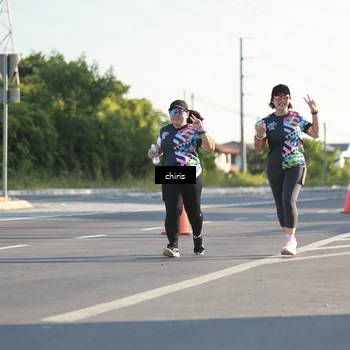 Runner Photo 4599735
