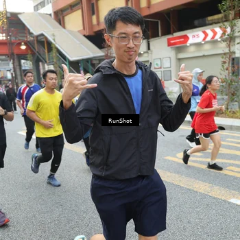 Runner Photo 4599740