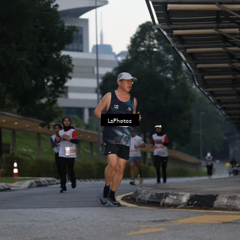 Runner Photo 4599741