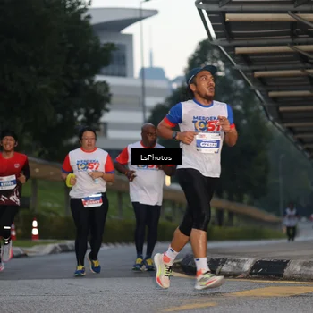 Runner Photo 4599744