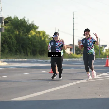 Runner Photo 4599748
