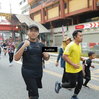 Runner Photo 4599752