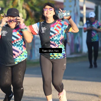 Runner Photo 4599755