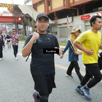 Runner Photo 4599758