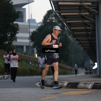 Runner Photo 4599760