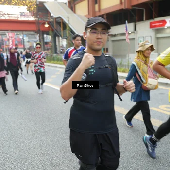Runner Photo 4599777