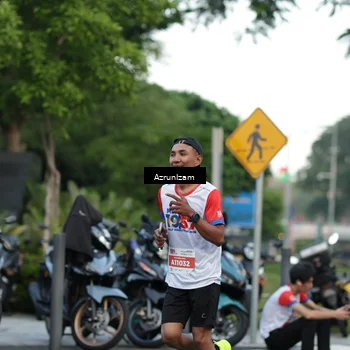 Runner Photo 4599778
