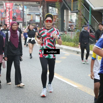 Runner Photo 4599784