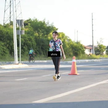 Runner Photo 4599786